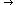 Software company